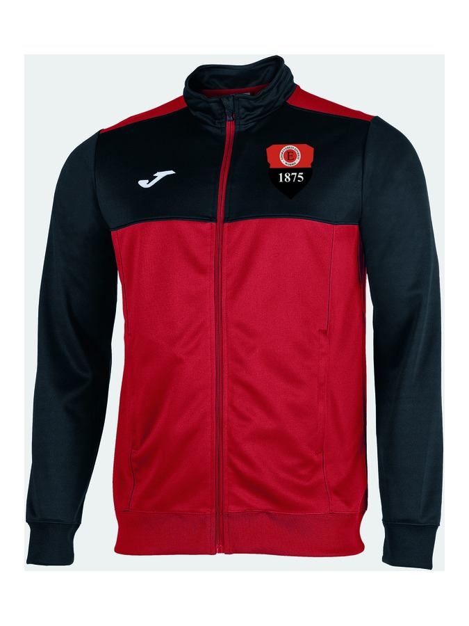 Joma Trainingsjacke Winner