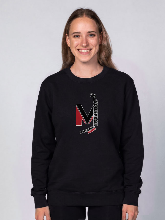 Sweatshirt Classic Unisex