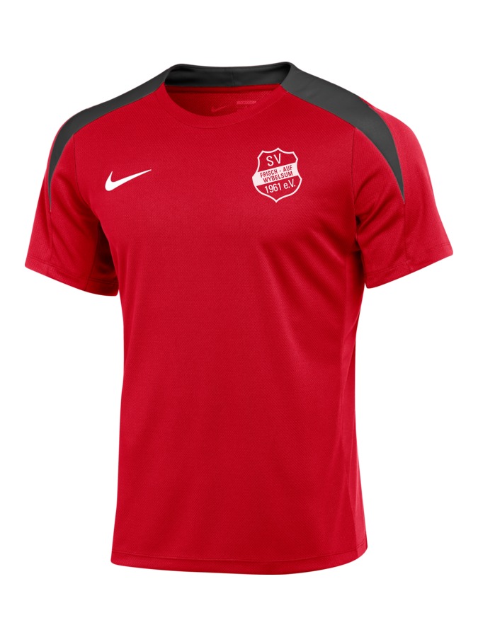 Nike Strike 24 Trainingstop Herren