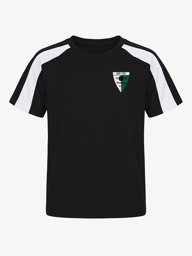 Trainingsshirt Function Kids