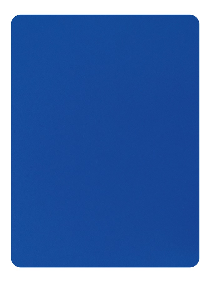 Erima Blaue Karte