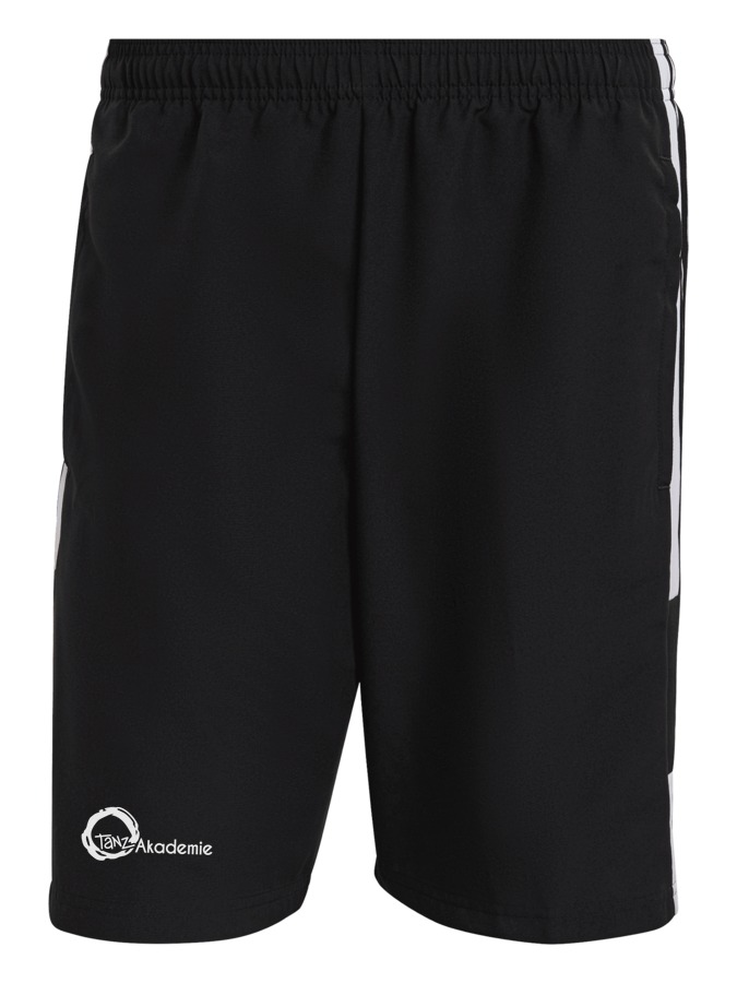 adidas Squadra 21 Downtime Shorts