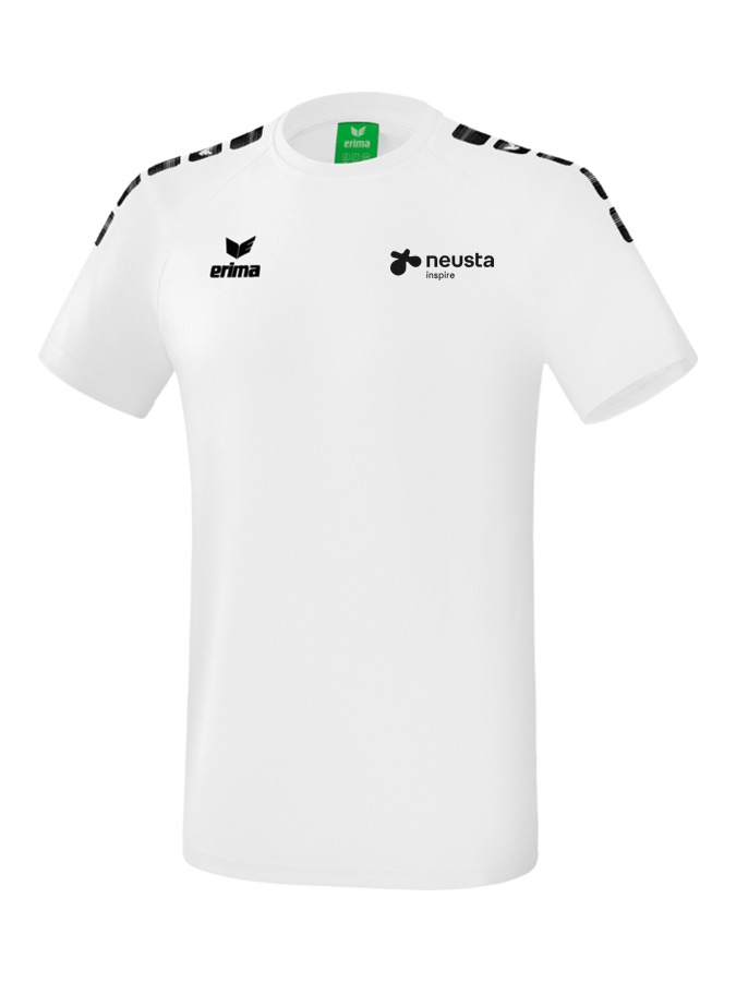 Erima Essential 5-C T-Shirt