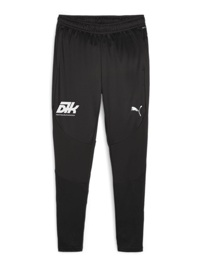PUMA teamFINAL Trainingshose