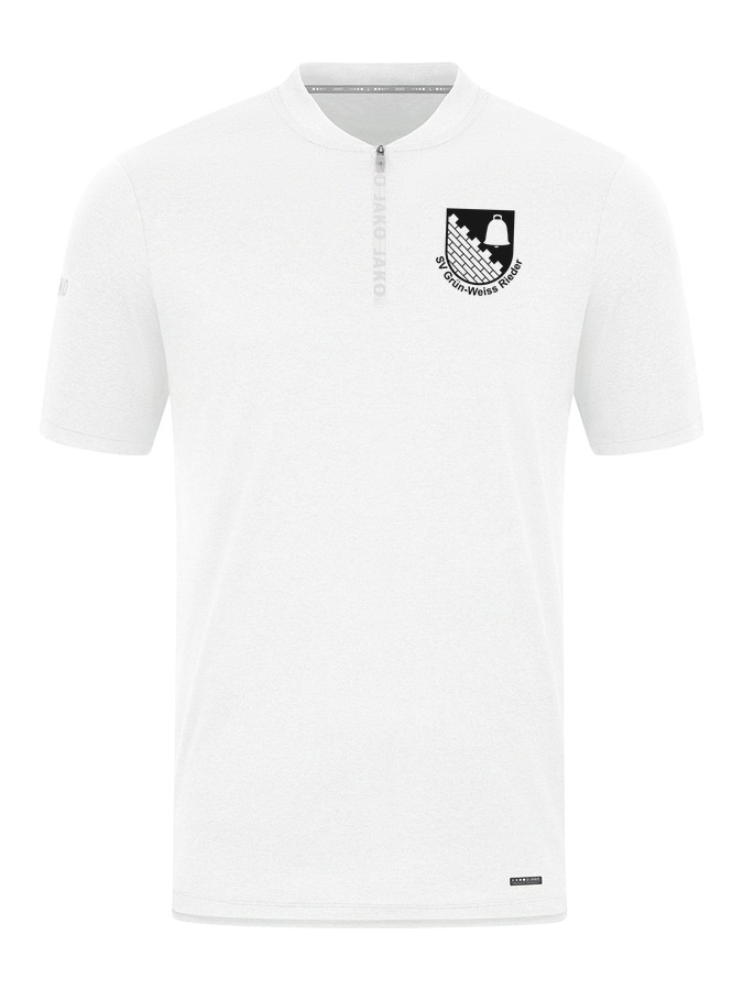 Jako Poloshirt Pro Casual