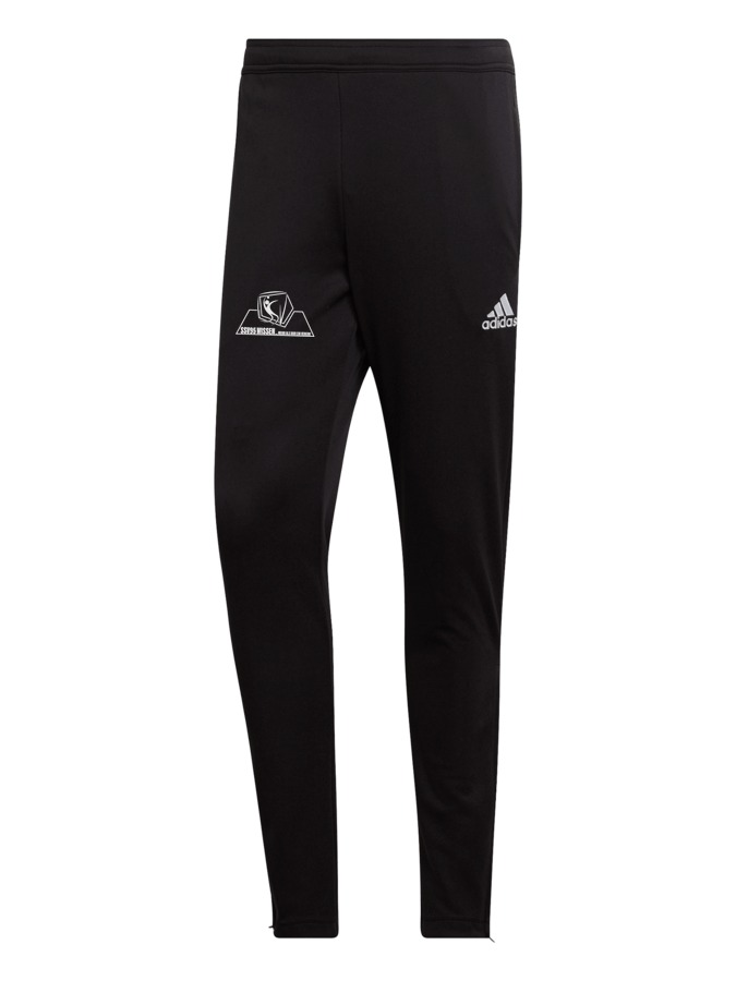 adidas Entrada 22 Trainingshose