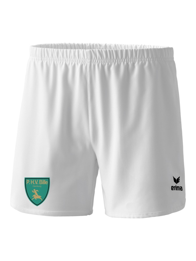 Erima Tennisshorts Damen