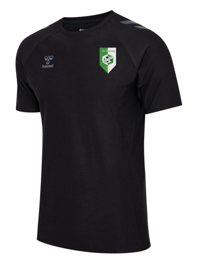 Hummel Cima 2.0 Jersey Trikot