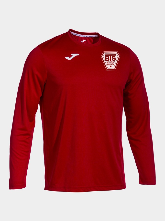 Joma Trikot Combi Langarm