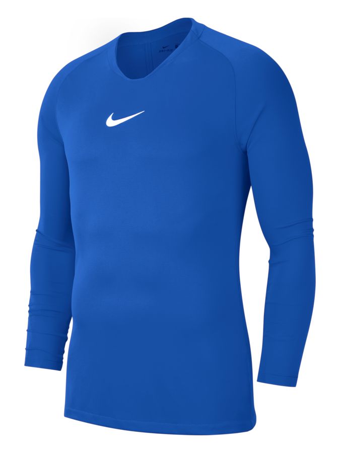 Nike Park First Layer Trainingsoberteil