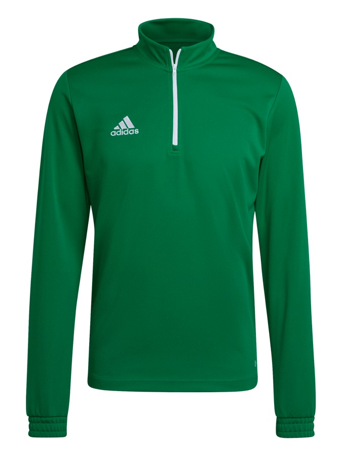 adidas Entrada 22 Trainingstop