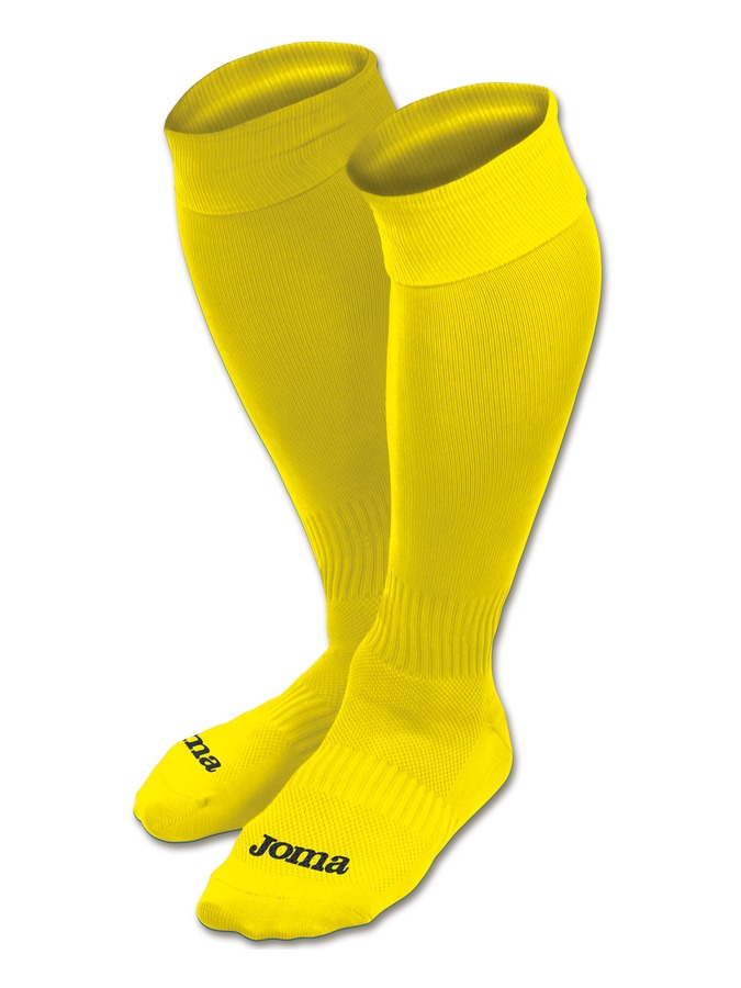 Joma Stutzen Classic-3