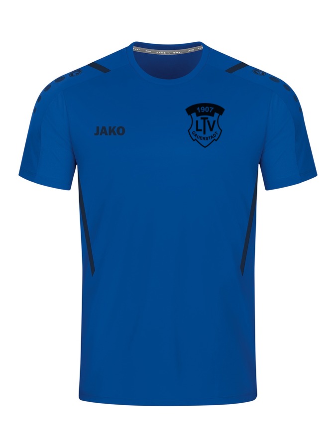 Jako Trikot Challenge