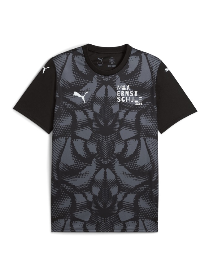 PUMA teamULTIMATE Trikot