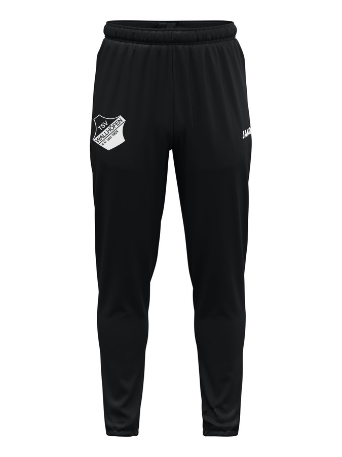 Jako Webhose Dynamic