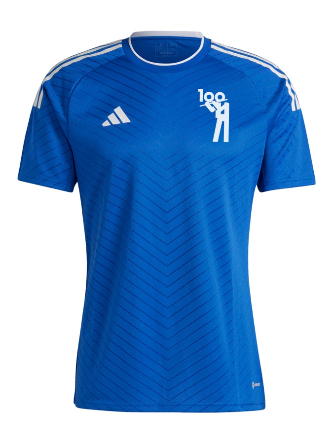 adidas Campeon 23 Trikot