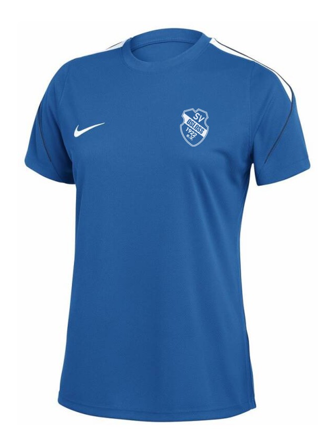 Nike Strike 26 Trikot Damen