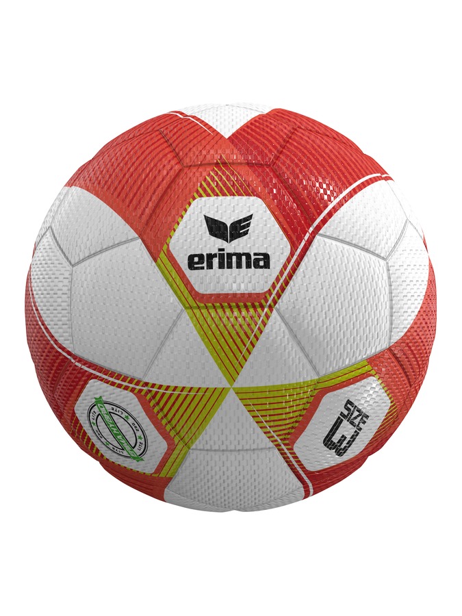 Erima Hybrid Lite 290