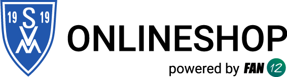 SV 1919 e.V. Münster
