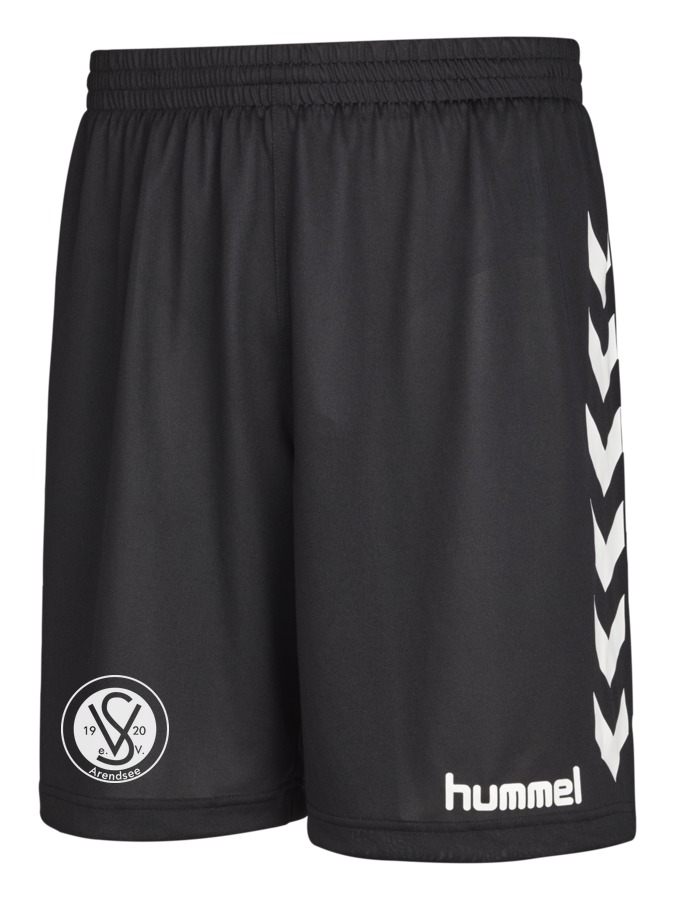 Hummel Essential Torwart Shorts