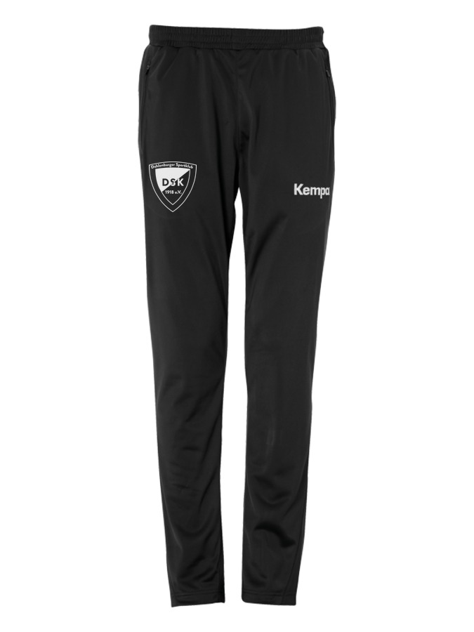 Kempa Emotion 2.0 Hose
