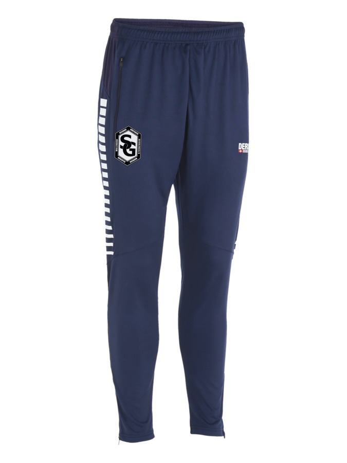 Derbystar Hyper Trainingshose