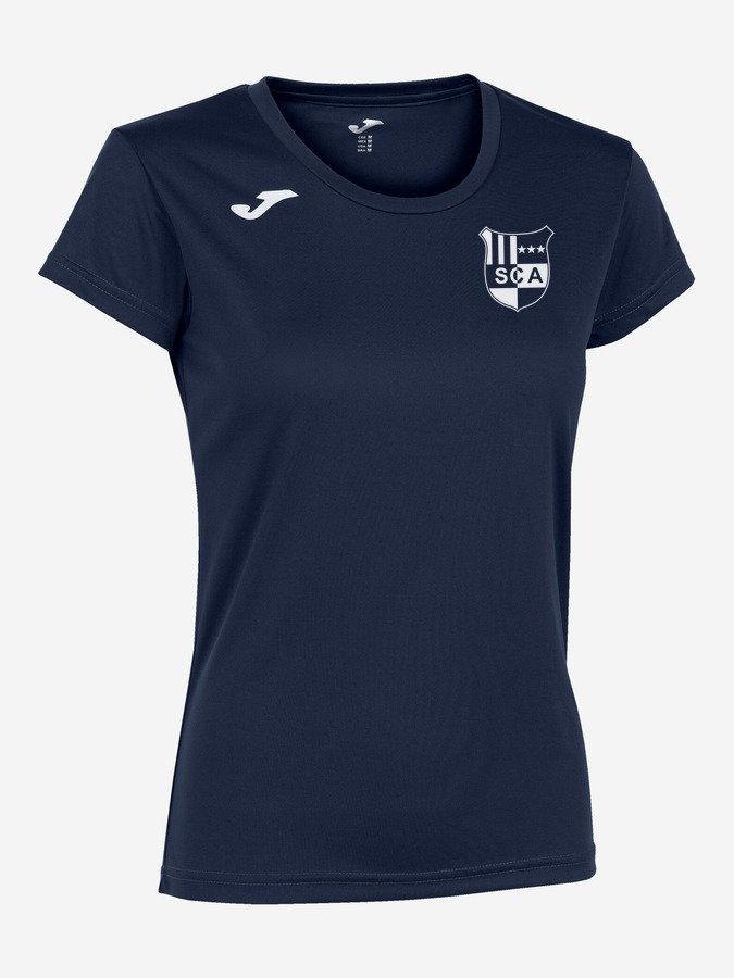 Joma Record II Shirt Damen