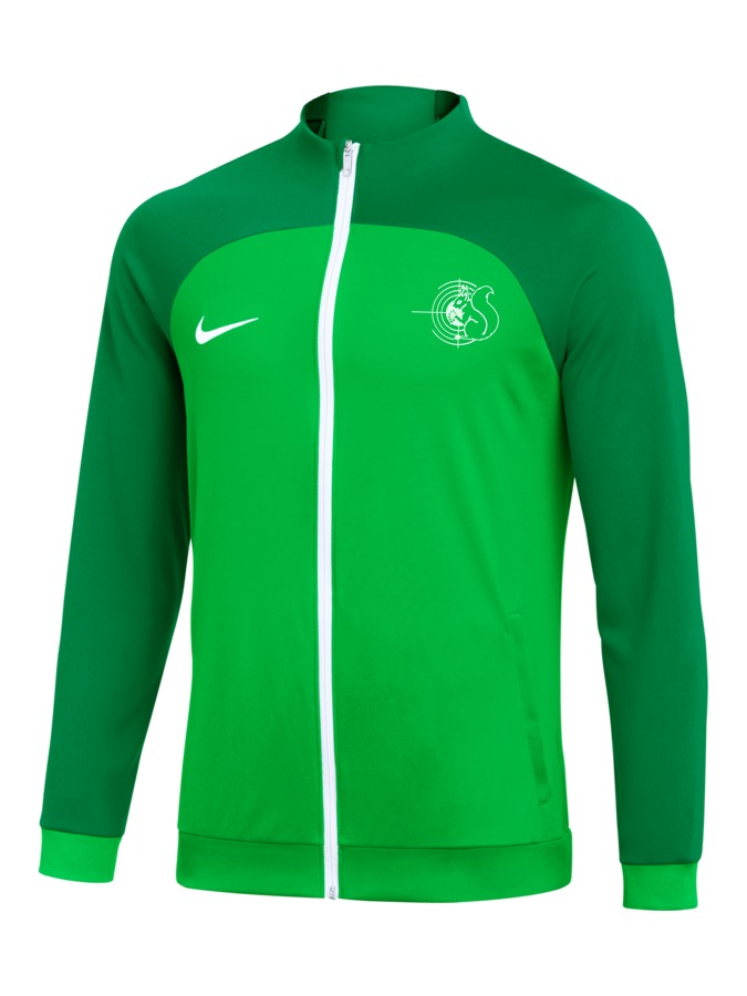 Nike Academy Pro 22 Präsentationsjacke