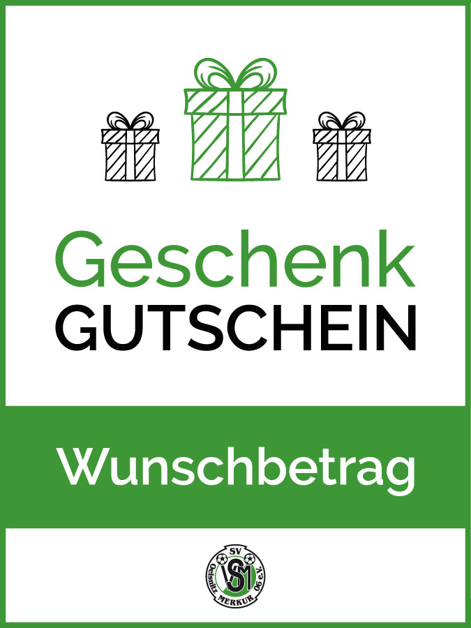 Gutscheine