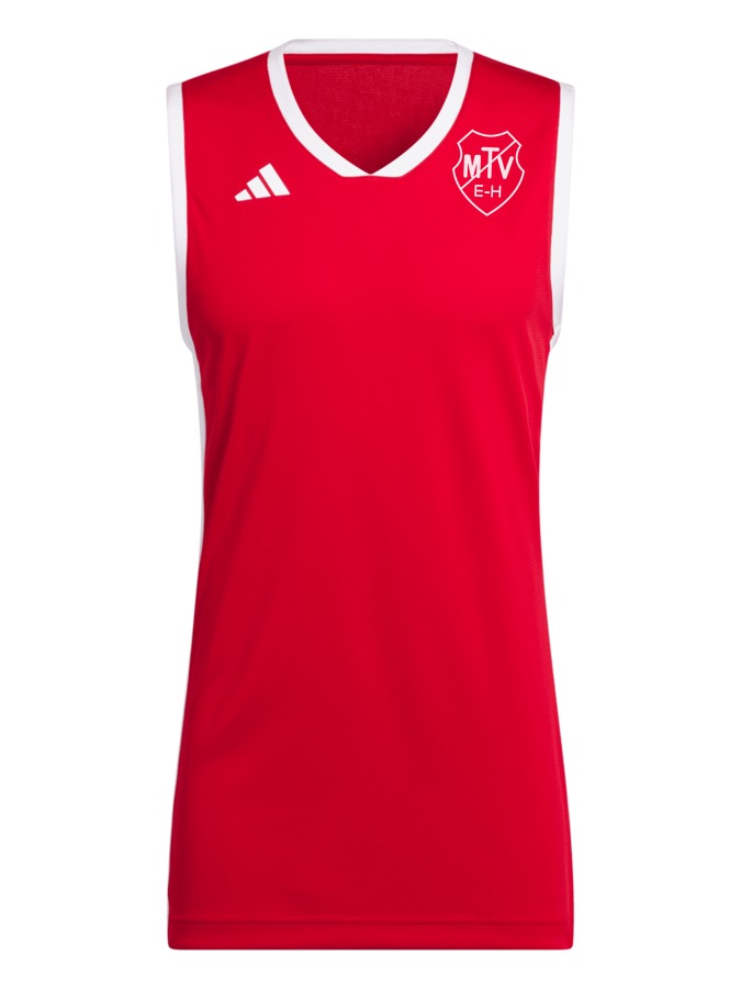 adidas 3G Speed Basketballtrikot zum Wenden