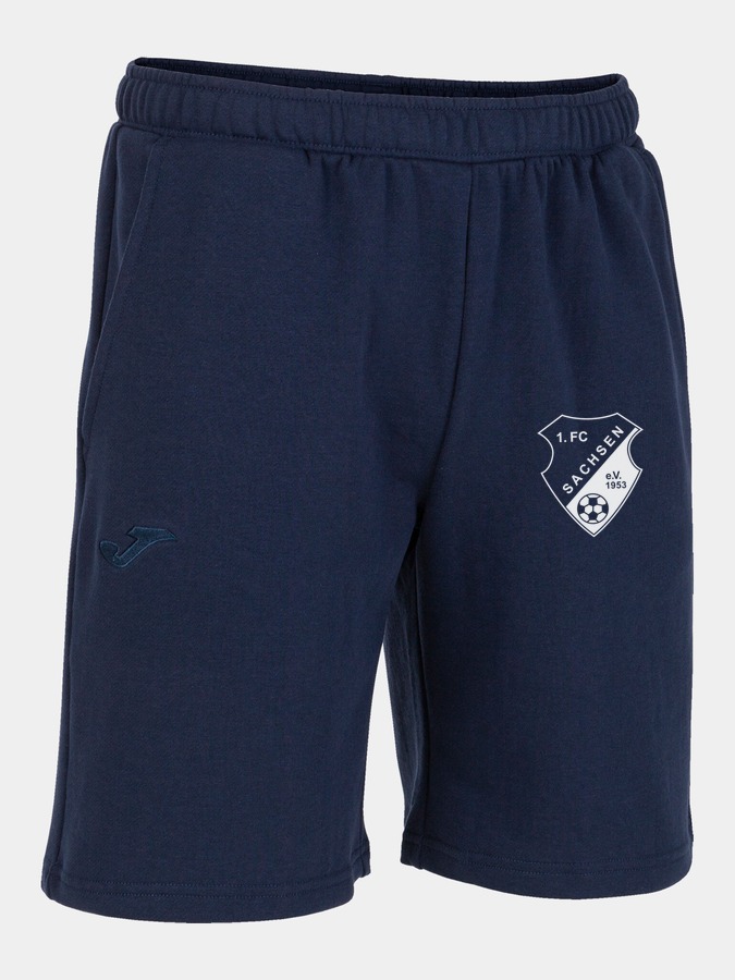 Joma Bermuda Jungle