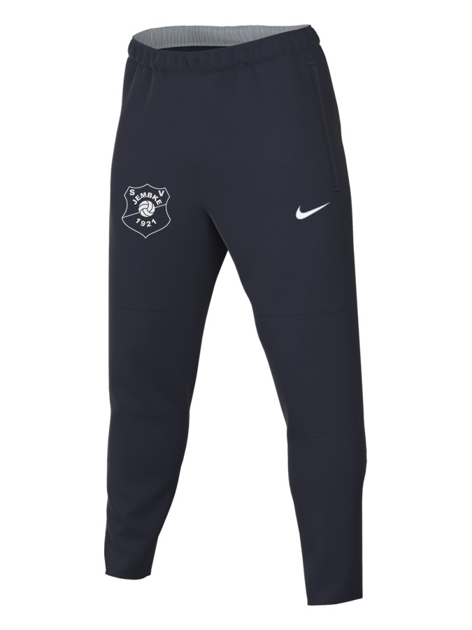Nike Park 20 Trainingshose Herren