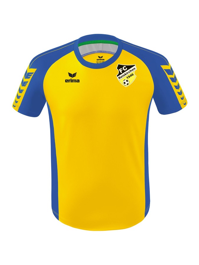 Erima Six Wings Trikot