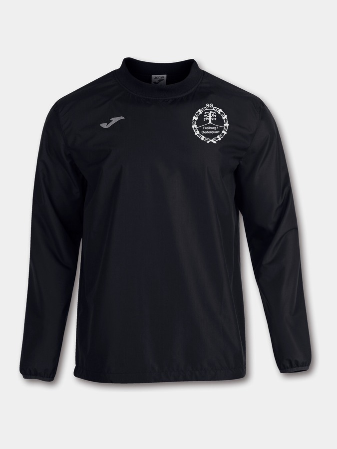 Joma Storm Windbreaker