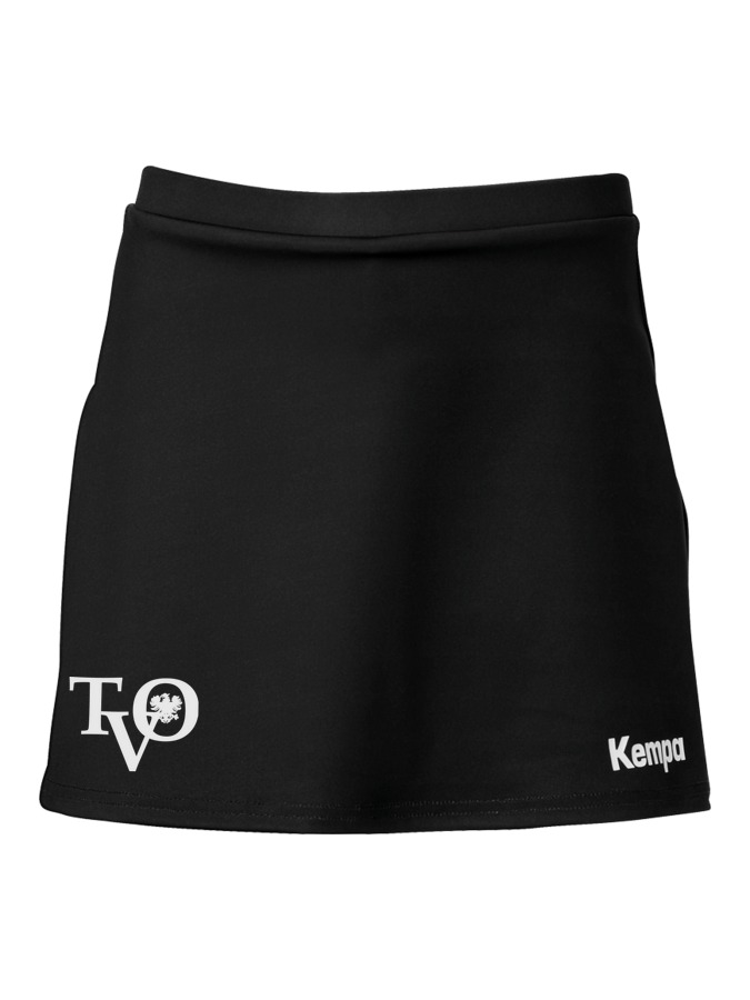 Kempa Skort Girls