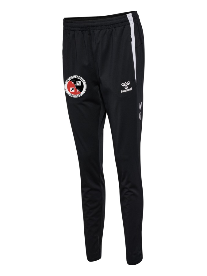 Hummel Lead 2.0 Training Pants Damen