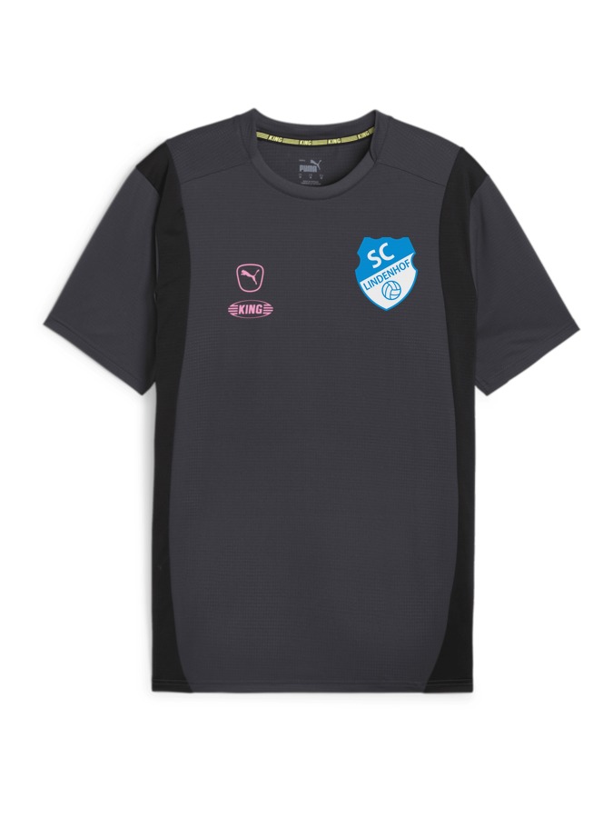 PUMA KING Pro Trikot