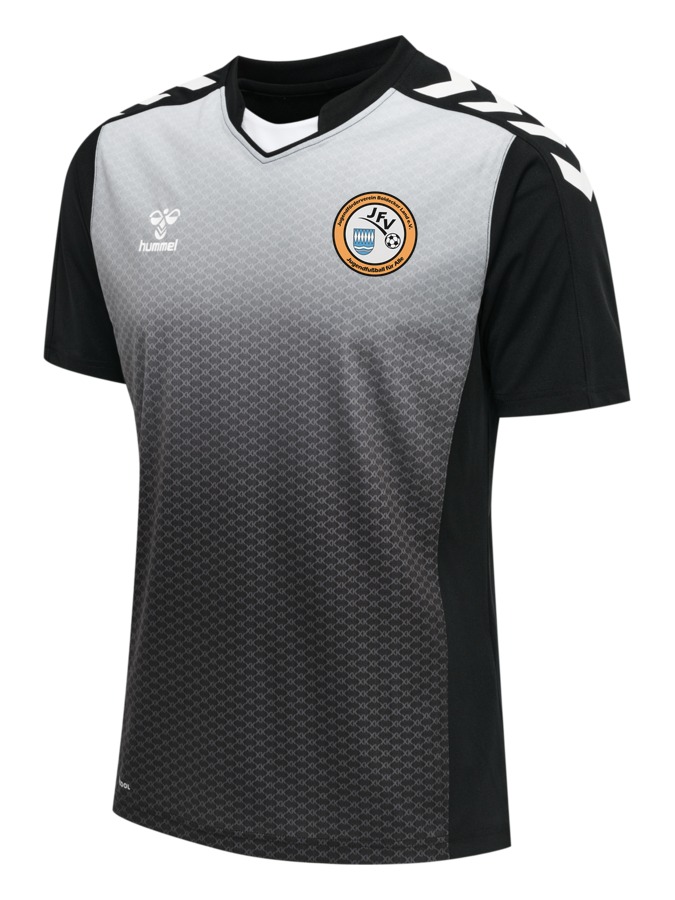 Hummel Core XK Sublimation Jersey Trikot