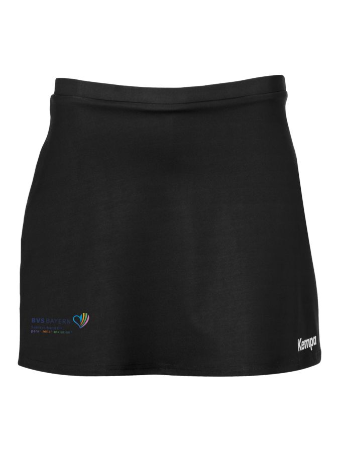 Kempa Skort