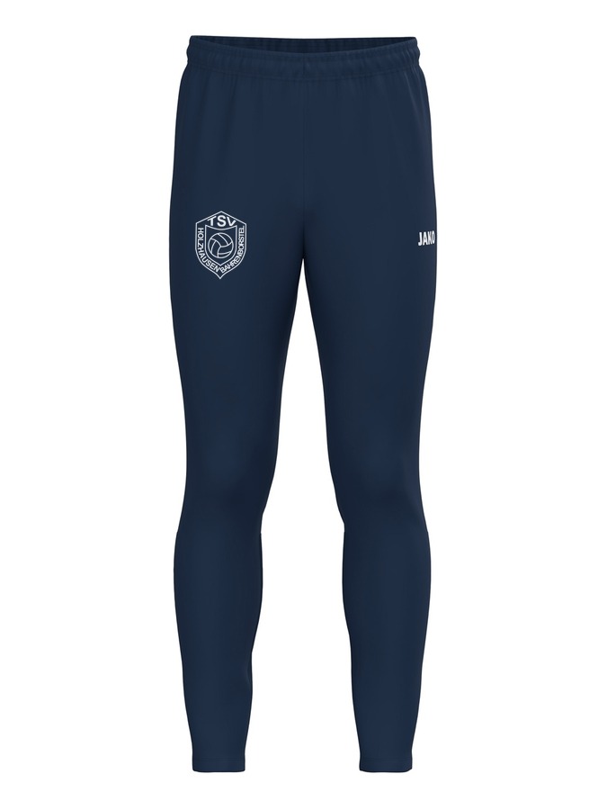 Jako Trainingshose Light One