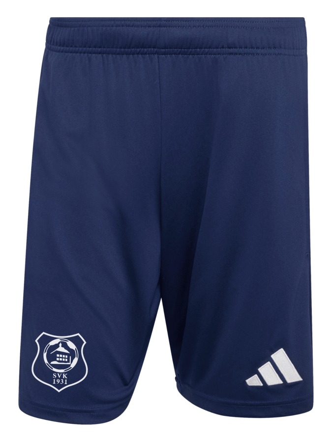 adidas Entrada 26 Trainingsshorts