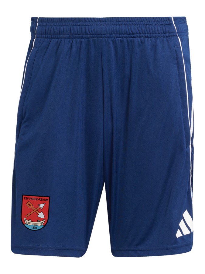 adidas Tiro 25 Competition Trainingsshorts