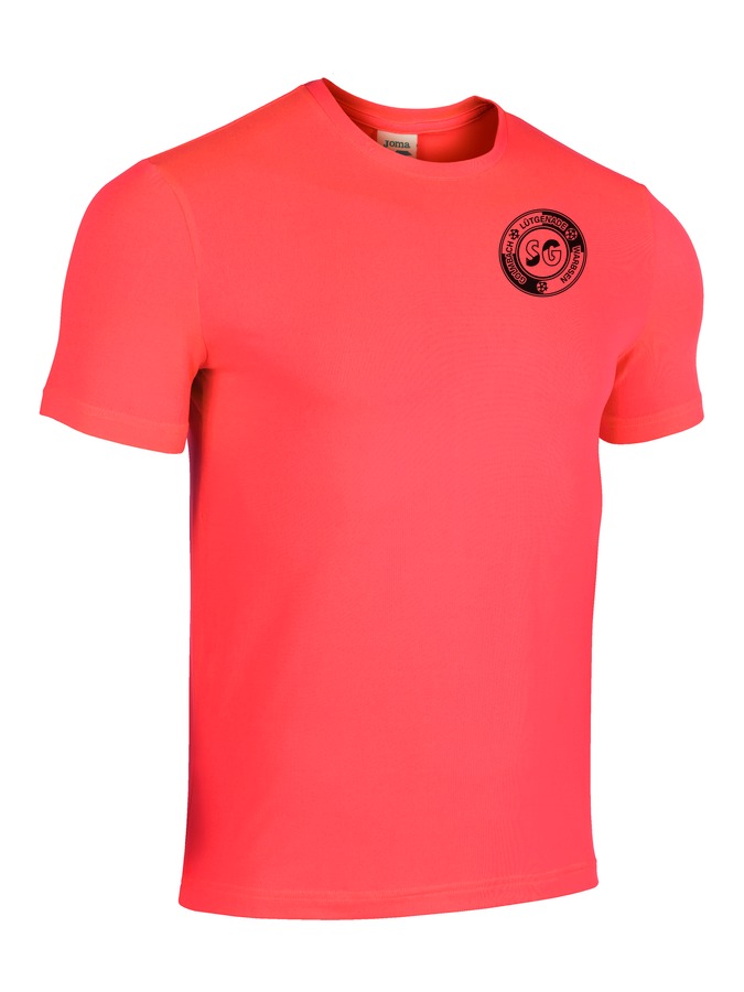 Joma Shirt Sydney