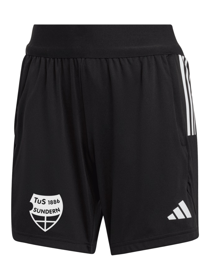adidas Tiro 23 Competition Damen