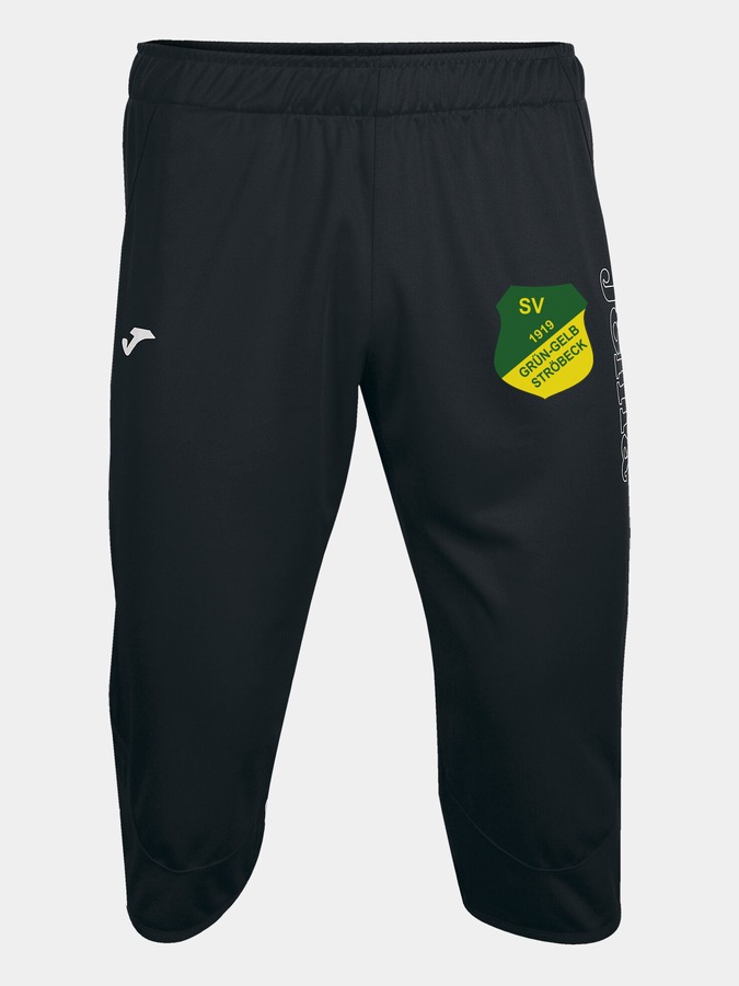 Joma Pirata Vela