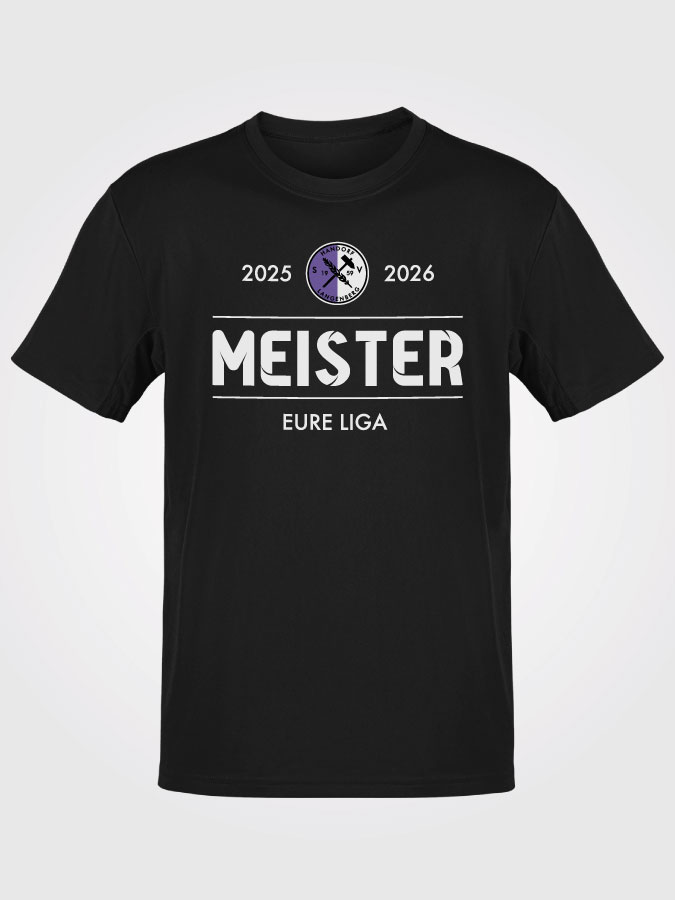 Shirt Meister