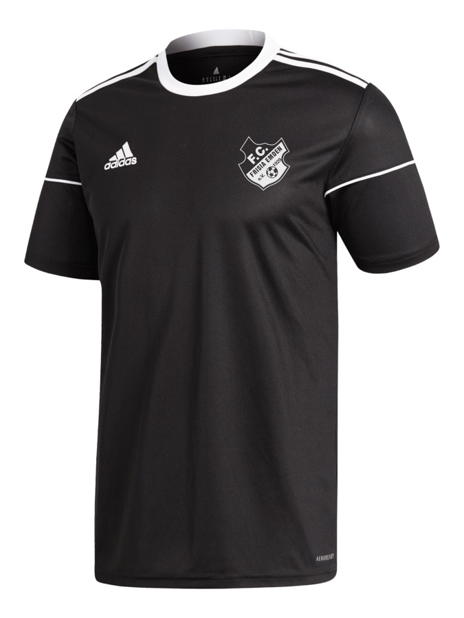 adidas Squadra 17 Trikot