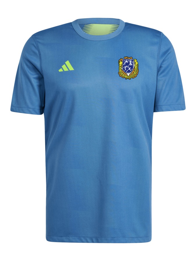 adidas Reversible 24 Trikot