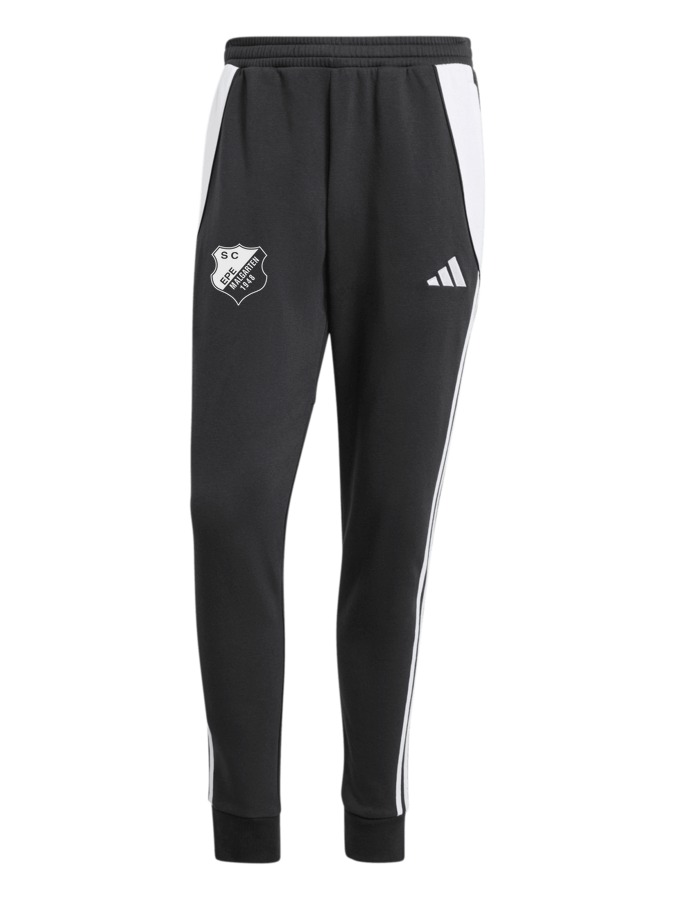adidas Tiro 24 Sweat Pant