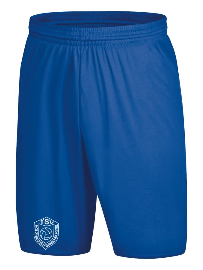 Jako Sporthose Palermo 2.0 ohne Innenslip